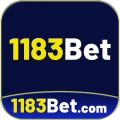 1183bet Games Elite