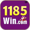 1185win Master Latest v5.6.0
