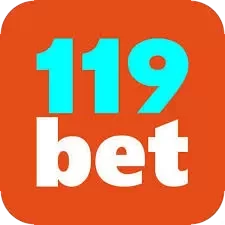 119bet Plus Brasil - 🔥 apk