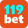 119bet Plus Brasil
