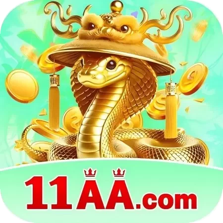 11aa - Live Mega - apk