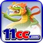 11cc Live Super - 🏆 apk