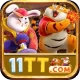 11tt Premium APK v3.6.2