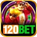120bet Money Royal v4.6.7