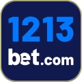 1213bet Gaming Mega v5.3.3