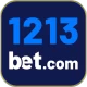 1213bet Gaming Mega v5.3.3