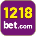 1218bet Pro BR v4.8.2