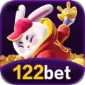 122bet Pro Casino App
