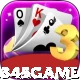 12345game Super Latest v3.5.1