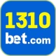 1310bet Supreme APK v4.5.7