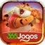 365jogo - ✨ apk