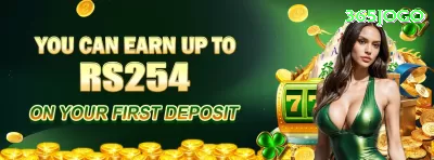 00bet Earn Plus v1.9.7 Captura de Tela 3 - ⭐ apk