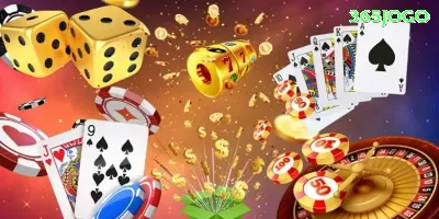 0101bet Pro Slots Captura de Tela 2 - ✨ apk