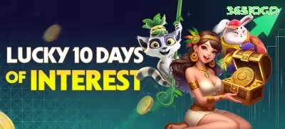 0101bet Pro Slots Captura de Tela 3 - vip