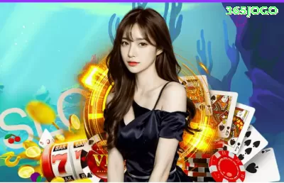 013bet Live VIP v1.8.3 Captura de Tela 3 - 🎯 apk