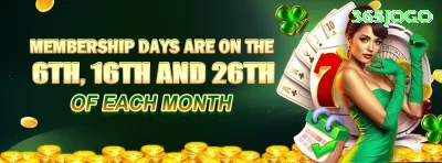 01brl - King Earning App Captura de Tela 1 - vip