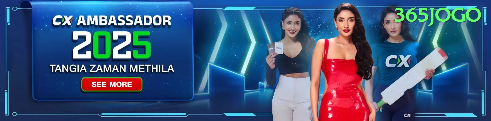 01brl - King Earning App Screenshot 1