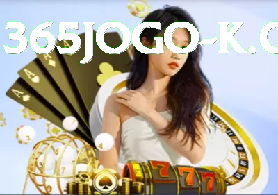 048win - Master Earning App Captura de Tela 2 - pk