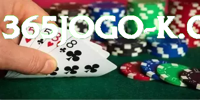 048win - Master Earning App Captura de Tela 3 - pro