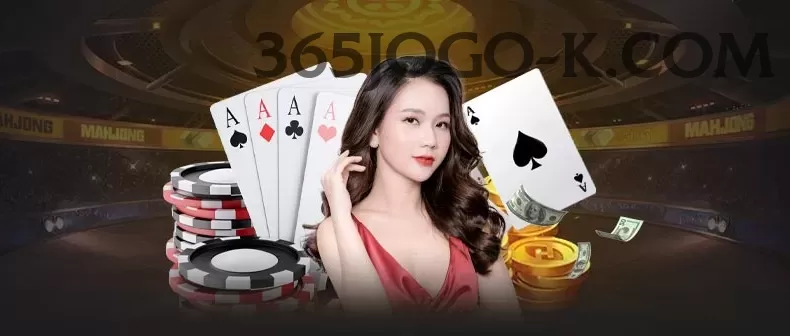 048win - Master Earning App Screenshot 1