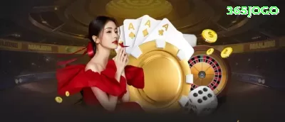 059bet Bonus Prime v4.8.4 Captura de Tela 2 - 👉 apk