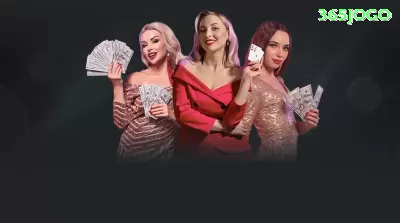 059bet Bonus Prime v4.8.4 Captura de Tela 3 - pk