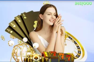 05bet VIP - Win Real BRL Captura de Tela 4 - app