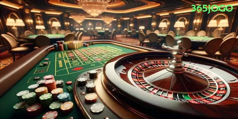 083win Live Casino Plus Screenshot 1