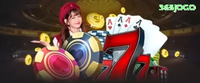 10brl Elite - Casino & Slots Captura de Tela 2 - 👉 apk