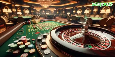 10brl Elite - Casino & Slots Captura de Tela 4 - 🎯 apk