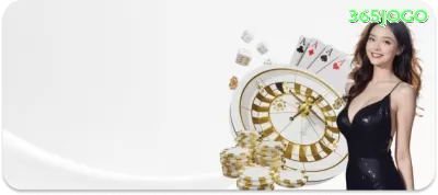 110bet Bonus Champion v3.8.5 Captura de Tela 3 - pak