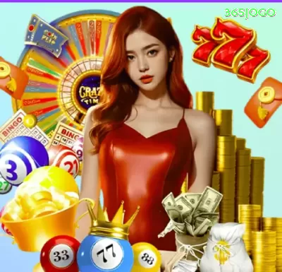 1157bet Casino Champion v1.2.6 Captura de Tela 1 - 🔥 apk