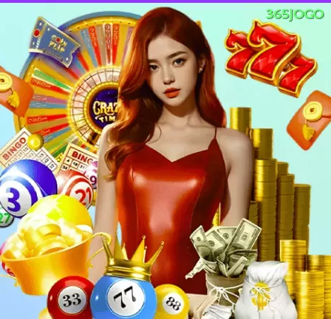 1157bet Casino Champion v1.2.6 Screenshot 1