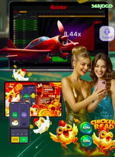 115bet - Live King Captura de Tela 3 - apk