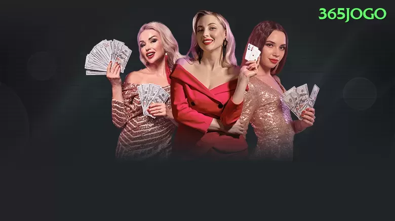 119bet Plus Brasil Screenshot 1