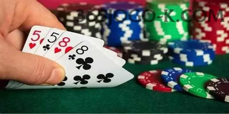 11a - Live Master Screenshot 1