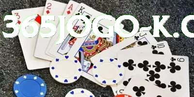 11aa - Live Mega Captura de Tela 3 - aplicativo