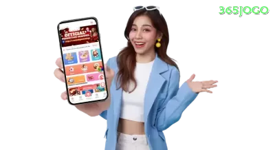 11cc Live Super Captura de Tela 4 - pro