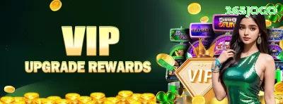 1200win Gaming King Captura de Tela 3 - 👉 apk