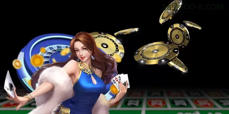 Cassino 365jogo app mobile