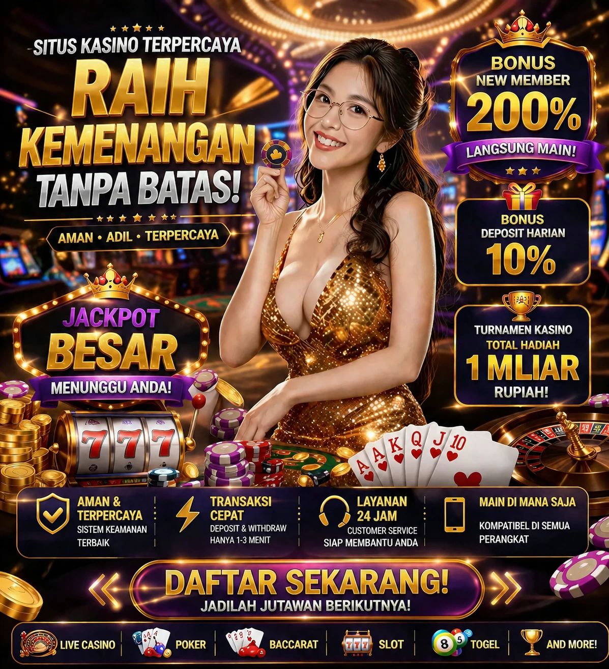 Roleta e blackjack 365jogo