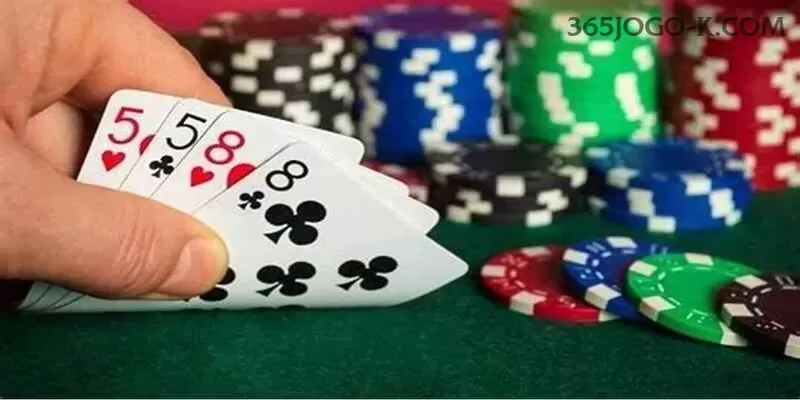 365jogo slots no app
