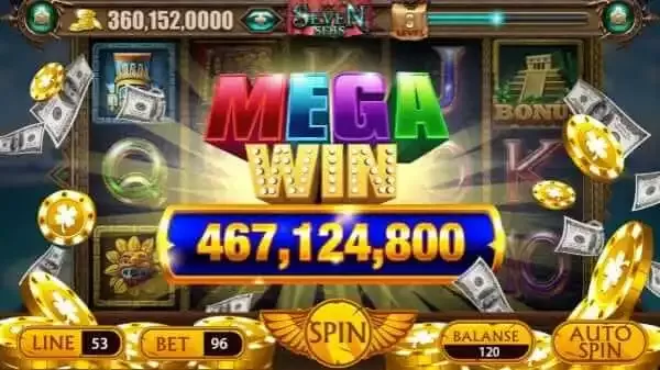 Gates of Olympus slot 365jogo