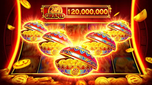 App 365jogo slots mobile