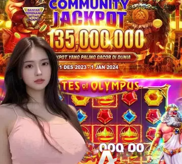 Slots com prêmios 365jogo